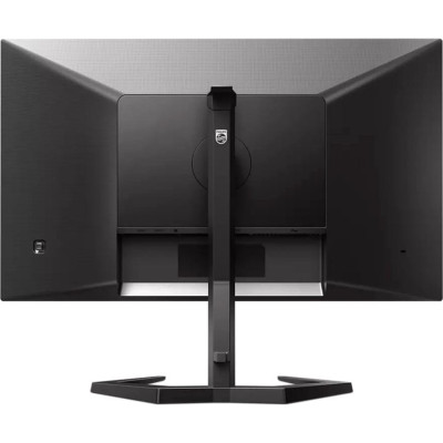 Монітор Philips 27M1N3200ZA/00