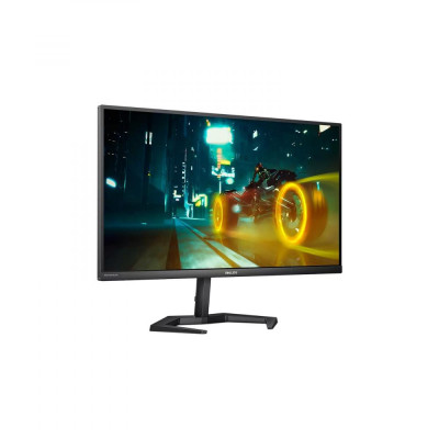 Монітор Philips 27M1N3200ZA/00