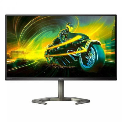 Монітор Philips 27M1N5200PA/00
