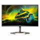 Монітор Philips 27M1N5200PA/00