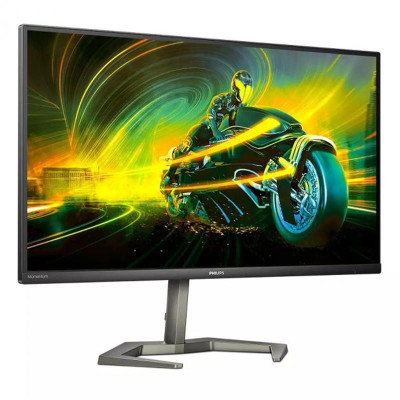 Монітор Philips 27M1N5200PA/00