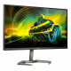 Монітор Philips 27M1N5200PA/00