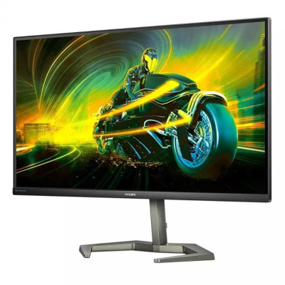 Монітор Philips 27M1N5200PA/00