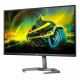 Монітор Philips 27M1N5200PA/00