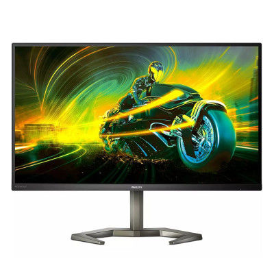 Монітор Philips 27M1N5200PA/00