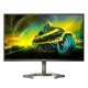 Монітор Philips 27M1N5200PA/00