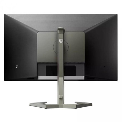 Монітор Philips 27M1N5200PA/00