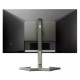 Монітор Philips 27M1N5200PA/00