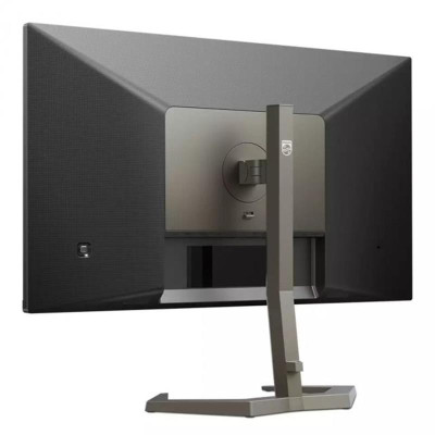 Монітор Philips 27M1N5200PA/00