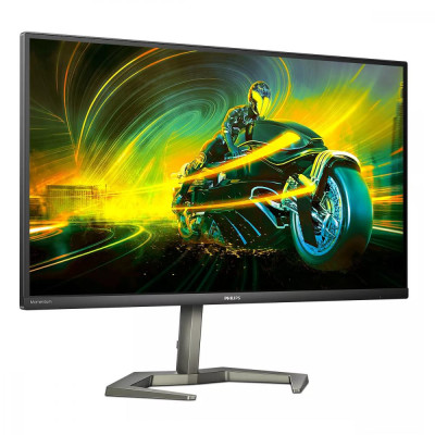 Монітор Philips 27M1N5200PA/00