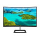 Монітор Philips 322E1C/00, 322E1C/01