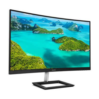Монітор Philips 322E1C/00, 322E1C/01
