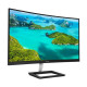 Монітор Philips 322E1C/00, 322E1C/01