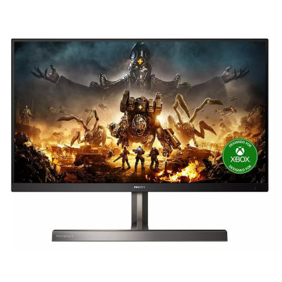 Монітор Philips 329M1RV/00
