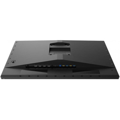 Монітор Philips 329M1RV/00