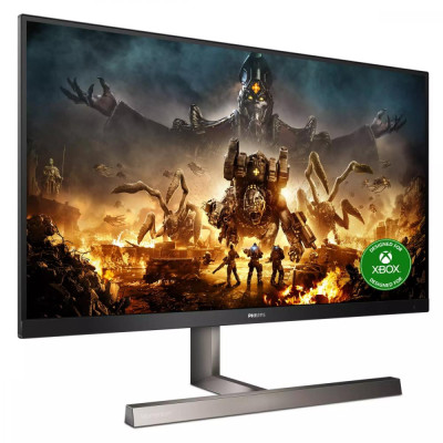 Монітор Philips 329M1RV/00