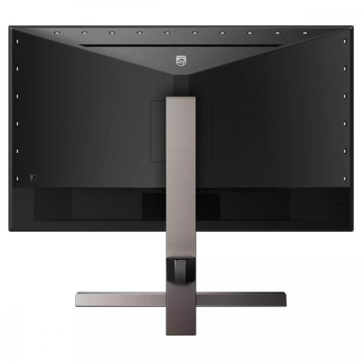 Монітор Philips 329M1RV/00