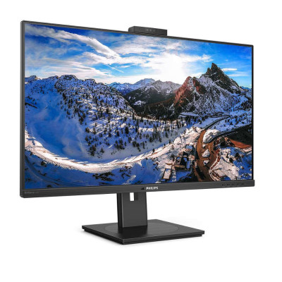 Монітор Philips 329P1H/00, 329P1H/01