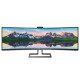 Монітор Philips 499P9H/00, 499P9H/01