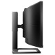 Монітор Philips 499P9H/00, 499P9H/01