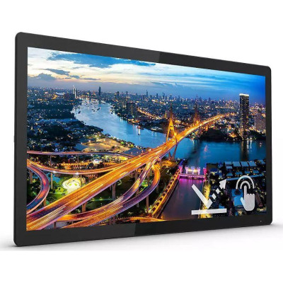 Монітор Philips B-line 242B1TFL/00, 242B1TFL/01