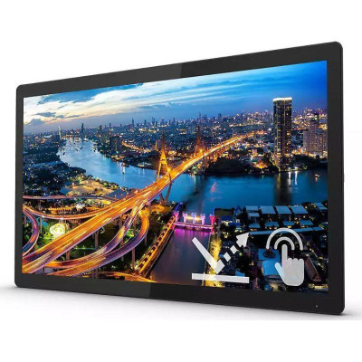 Монітор Philips B-line 242B1TFL/00, 242B1TFL/01