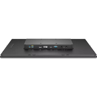 Монітор Philips B-line 242B1TFL/00, 242B1TFL/01