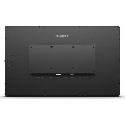 Монітор Philips B-line 242B1TFL/00, 242B1TFL/01
