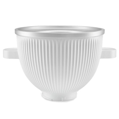 Морожениця KitchenAid 5KSMICM