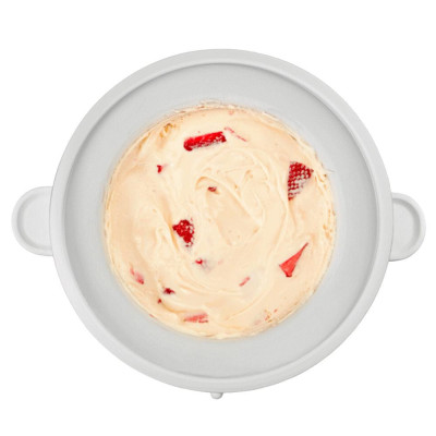 Морожениця KitchenAid 5KSMICM