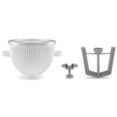 Морожениця KitchenAid 5KSMICM