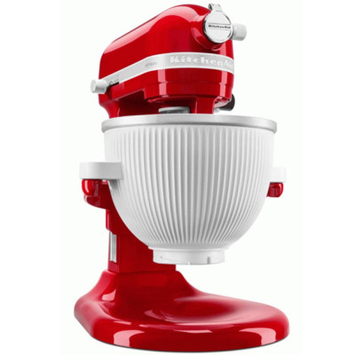 Морожениця KitchenAid 5KSMICM
