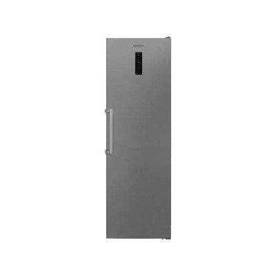 Морозильна камера Daewoo Electronics FFN278FLR0