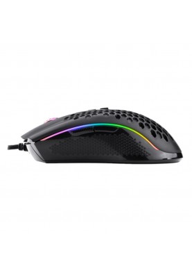 Миша Redragon Storm Elite RGB (77853)