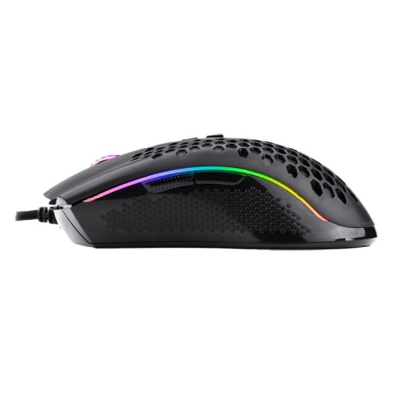 Миша Redragon Storm Elite RGB (77853)