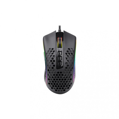 Миша Redragon Storm Elite RGB (77853)