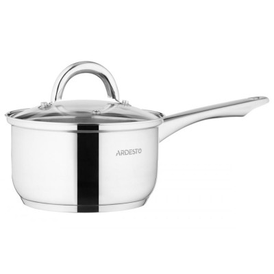 Набір каструль Ardesto Gemini Gourmet Andria (AR1906GPS)