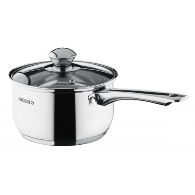 Набір каструль Ardesto Gourmet (AR1906PS)