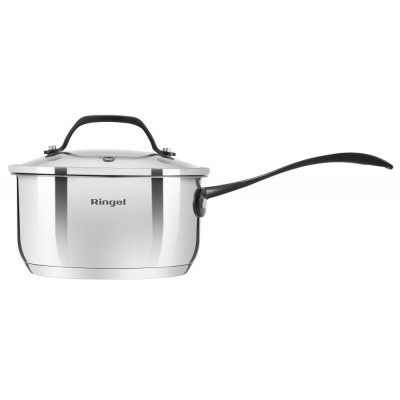 Набір каструль Ringel Elegance (RG-6008)