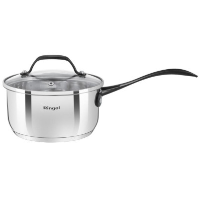 Набір каструль Ringel Elegance (RG-6008)