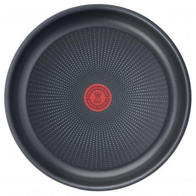 Набір каструль, сковорідок Tefal Ingenio XL Intense (L1509473) Набір каструль, сковорідок Tefal Ingenio XL Intense (L1509473)