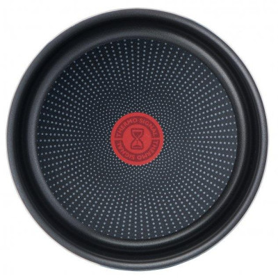 Набір каструль, сковорідок Tefal Ingenio XL Intense (L1509473) Набір каструль, сковорідок Tefal Ingenio XL Intense (L1509473)