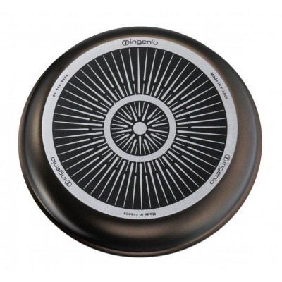 Набір каструль, сковорідок Tefal Ingenio XL Intense (L1509473) Набір каструль, сковорідок Tefal Ingenio XL Intense (L1509473)