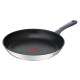 Набір каструль Tefal Daily Cook (G713SB45)