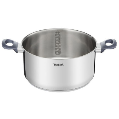 Набір каструль Tefal Daily Cook (G713SB45)