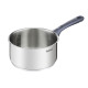 Набір каструль Tefal Daily Cook (G713SB45)
