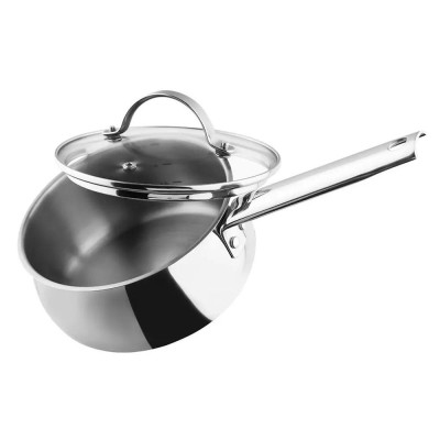 Набір каструль VINZER Culinaire 50030