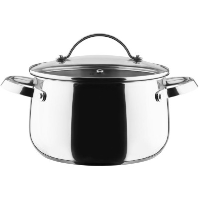 Набір каструль VINZER Culinaire 50030