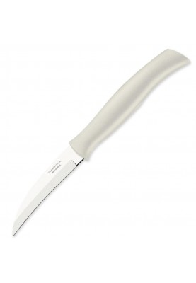 Набір ножів з 12 предметів Tramontina Athus White (23079/083)