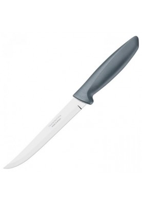 Набір ножів з 12 предметів Tramontina Plenus 23441/066
